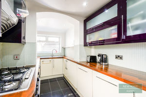 Photo 2- click for photo gallery